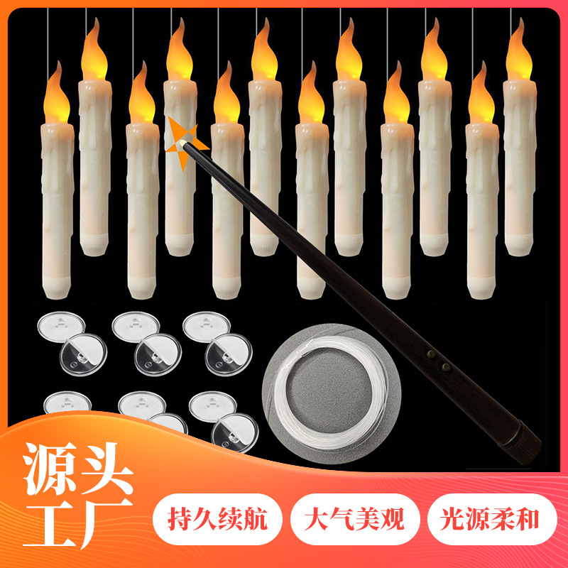 product_picUrl