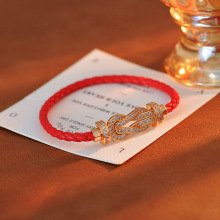 �����\�˸���߰��M�ҝM��R��ۼt�K8�ֿ���朹��Sֱ�Nһ�����l