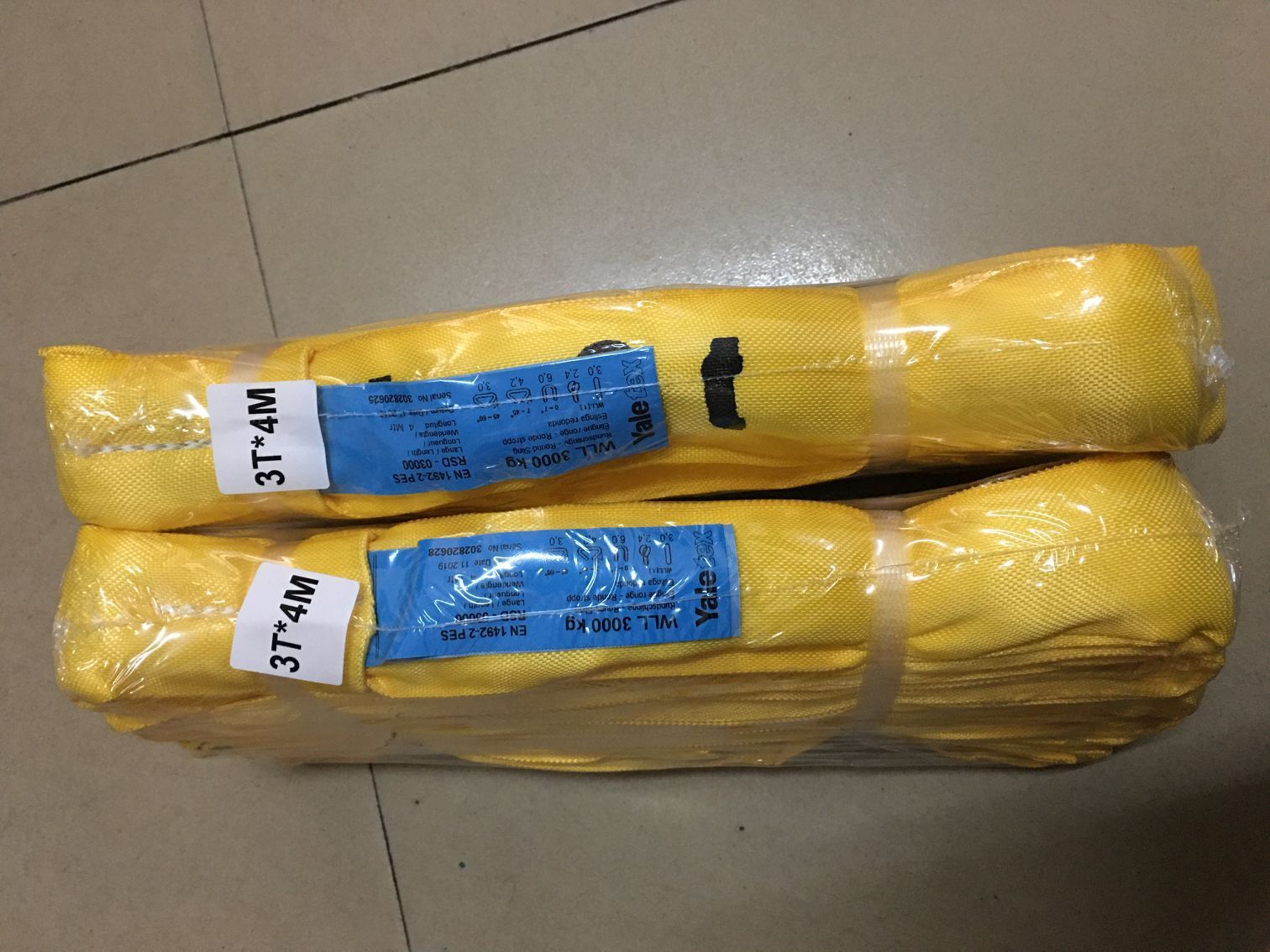 202406Ү³YaleԲ������װ��