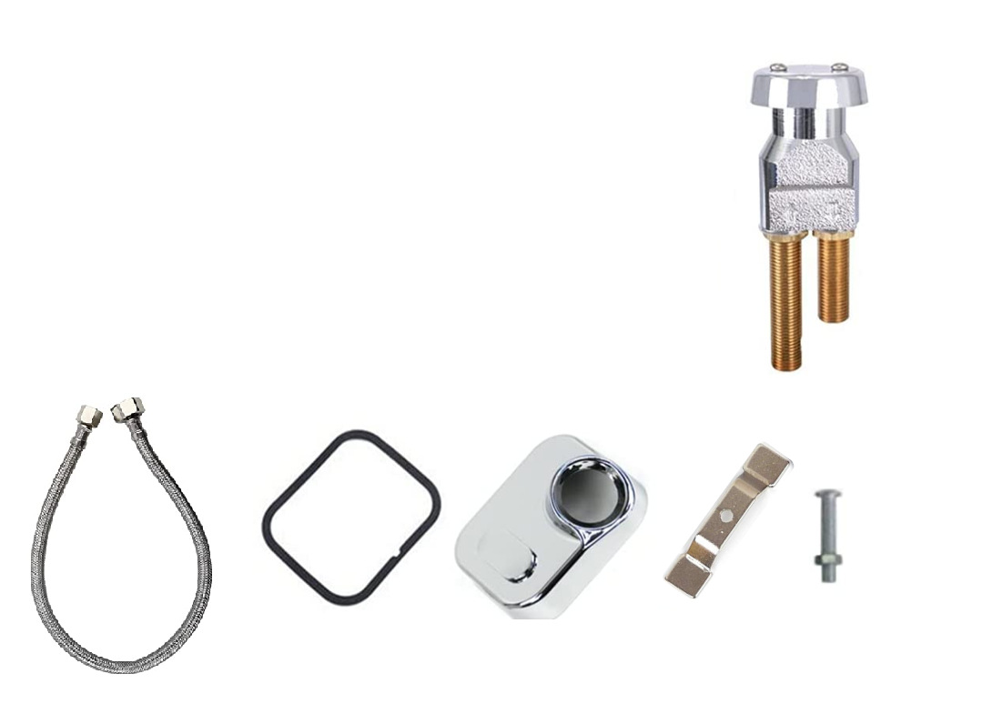 fe1a6385a07339f41b91b65fdb566b