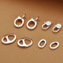 �y�Ʒdiy����E�A�ο��^ S925���y�������r���f�܏��ɴ����β��