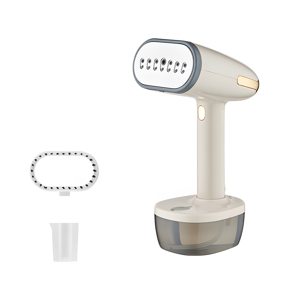 ֳֹ̻Сͼ̻Яʽѧٶ̻