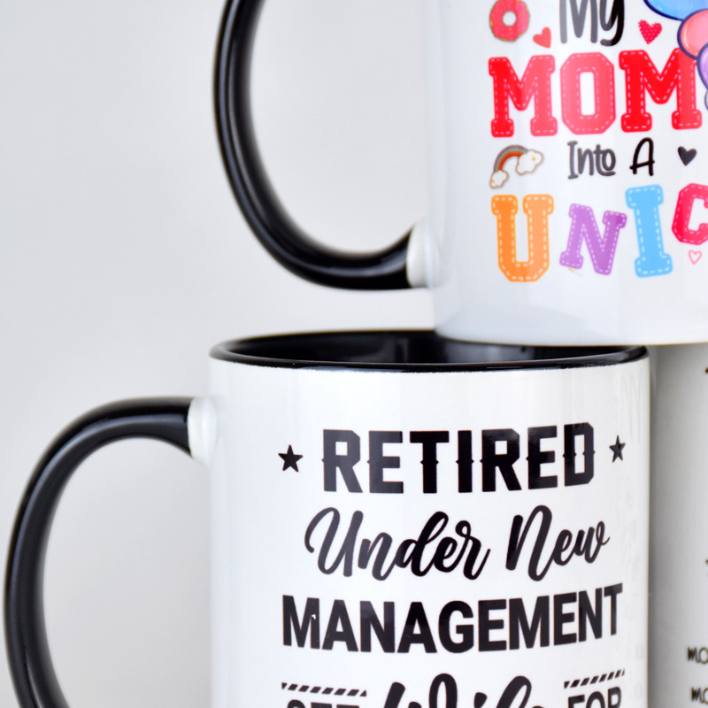 �׶�԰��ҵ��ӡ���� ��ɫ�մ����˱�ӡlogo ��תӡ��ӡ�Ʊ�ҵ��Ƭ