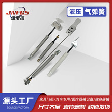 �W�������n���Κ�U����W�������ÿ��i���⏗�ɚ��Һ���U֧�ΗU