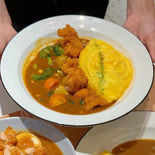 ��ʽ����u�ى���ସ������������濧��u���u�����ÿ��ţ���