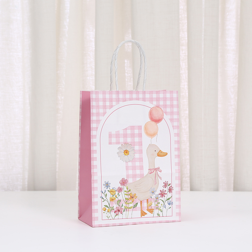 526-1;크래프트 지;21*15*8