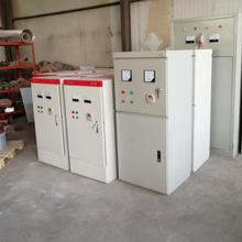 ú�V����늙C܇�_�P�� �����Դ������ �V�ý���늽�������