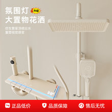 ���Ͱ�ɫ��ԡ�������b����ȫ�~�������b��ԡ���l���g���껨�����^