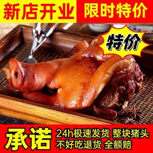 ���������i�^��500g�iĘ�uζ��ʳ����i���i�����¾Ʋ��i��100g