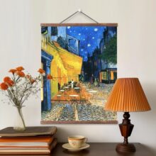 �����������¶�쿧���^�����ͮ����P�������ҳ����b����S�쮋