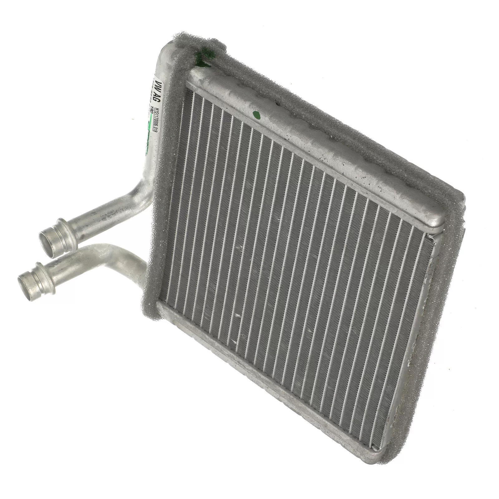 12-21 Нагреватель ядро Beetle Конвертируемый Passat новый 561819031C