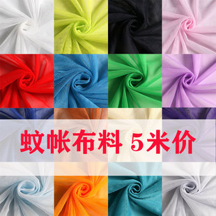 �Î�������ܛ�W�����ϾW������С�׾W���^��ܛ���������b�diy