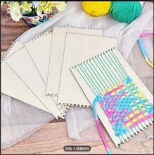 ľƾCbˇCֹCᘿCľƾ