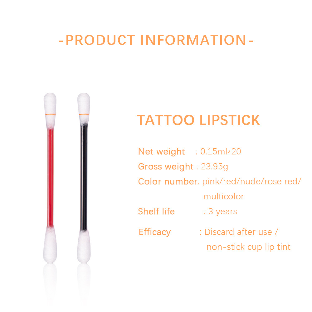 LIPOXI