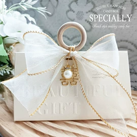 礼品袋;信纸、信封;红包/利是封