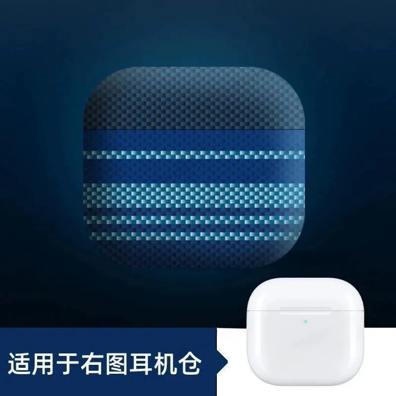 Apple, совместимый защитный чехол для мультфильмов, iPhone2, беспроводные матовые наушники, 3/4, bluetooth