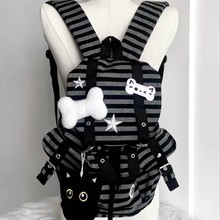 ���ȹ��^؈צС؈�C�܏͹���ϵ�l�y�p����ٴ��p���������������