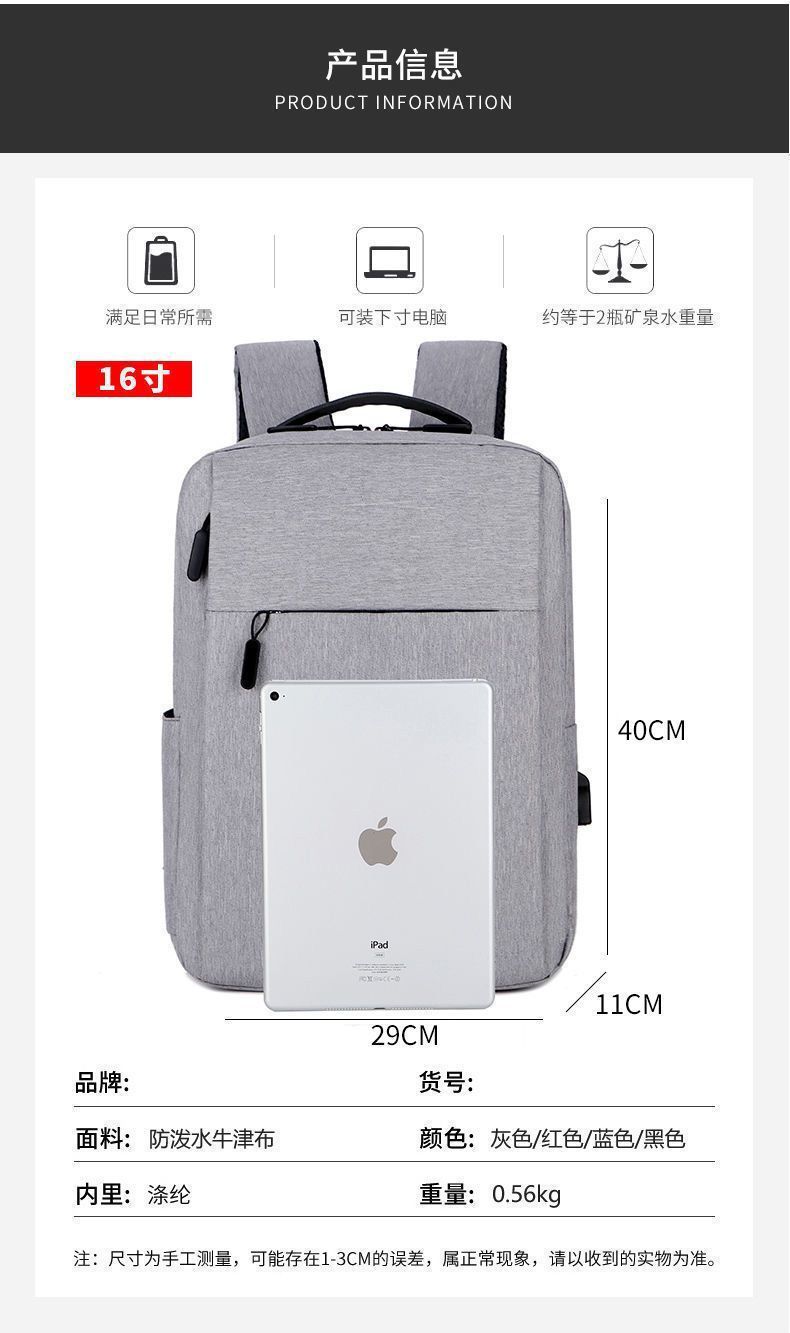 0e2b9666-4fec-4ccb-b711-9c7427a02006.jpe