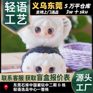 �ɐۄ�����������yooki���󌚌�ä��ë�q�����b�Ů���Y�����l
