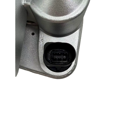 Throttle Assembly 036133062P – Drossel