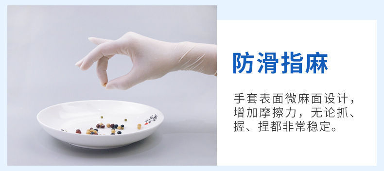 97345795-e2d4-47c7-804e-9b5a37