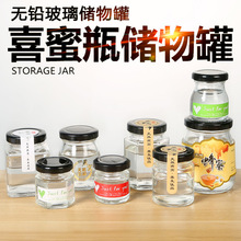 SֱNƿʳCܷ۹urʳƷwb͸bƿ