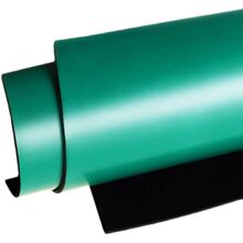 ���o�̨�|�zƤ���z�|�͸ߜ����|�h���Gɫ����̨����ҾS��