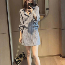 �������д��ʽ���ÿ�Ư��ȹ�Ӻ��δ󷽵��w�l�y�r���B��ȹ