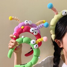 Ԫ����Ů~�ɐ۴�����ë�q�l��Ů���ŤŤ���l��ϴĘ�����^���l�