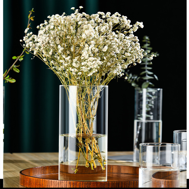 O1CN01maFuQ21te9tZMqKKp_!!2212