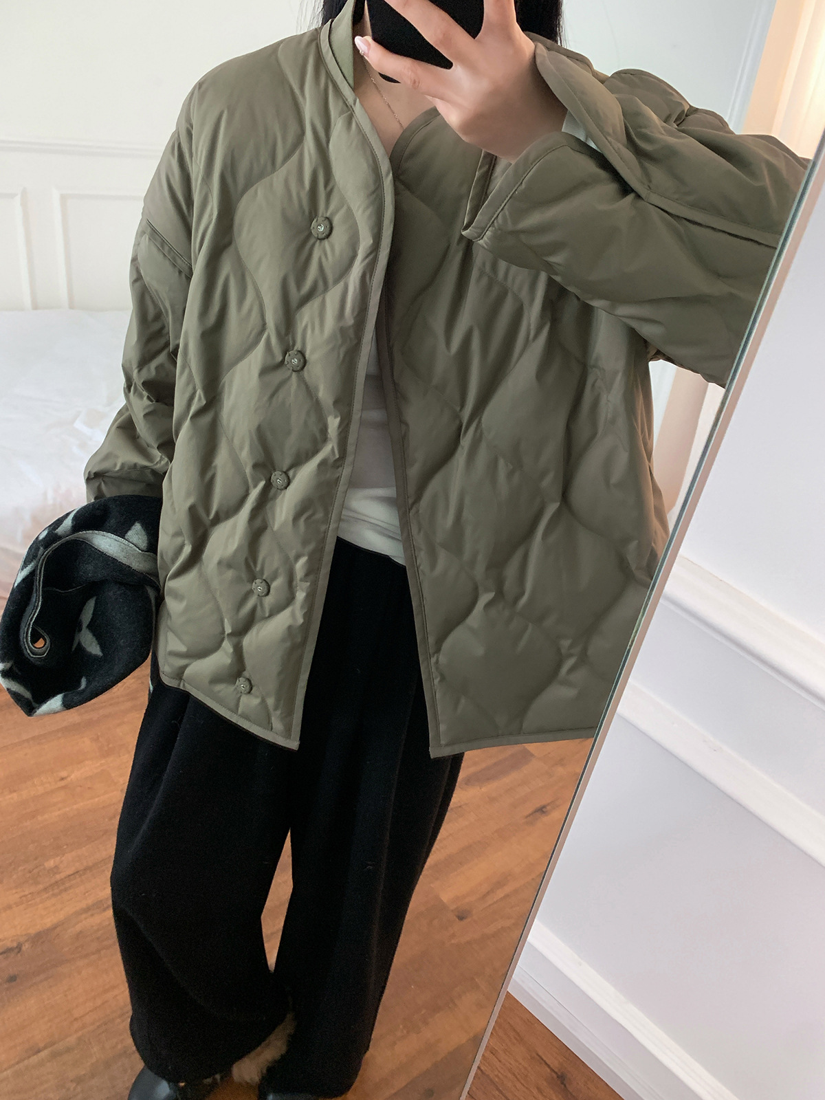 2023-12-19 170802.jpg