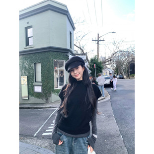 1171�B�������R��100��ë����I�o�pһ�w���eᘿ�����Ů��