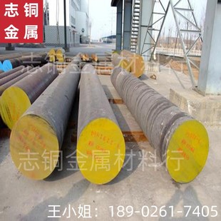 �N��100-70-03��120-90-02 FCD400��FCD450��ī�T�F���F���T�F��