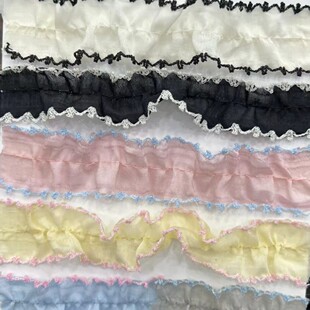 2.5���z��߅�������o���ֹ�DIY���b�Ʒ�^�ȹ߅Ь�mñ�Ӱٴ�r��