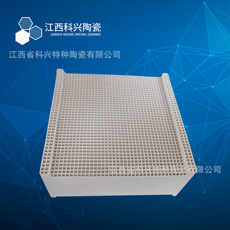 �������ҹ�Ӧ ����ʯ�߻������� 200CPSI ����ʯ����