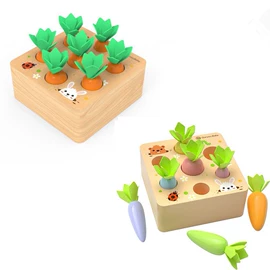 餐厨具玩具;拼图、拼板;其他益智玩具