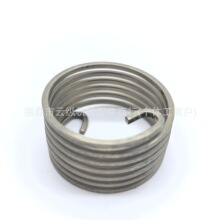 BG66 BG86 HS46 HS81 SH56���P����������HS81R�m���42411953501