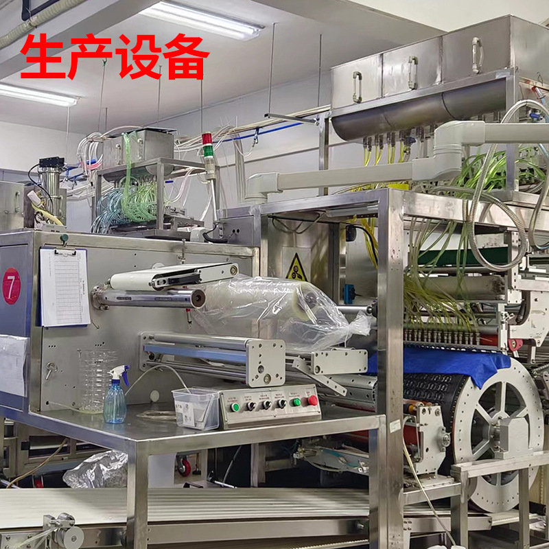 4d洗濯凝縮玉を残して香を残して殺菌してダニの多腔の洗濯ボールを取り除きます。|undefined