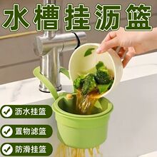 ���Ӻ�ˮ�۞rˮ�@����Ͱ�^�V�W�@�N��ˮ��ʣ��ʣN��ʳ�