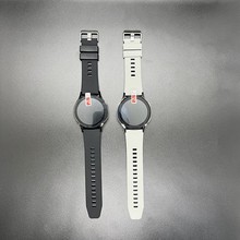 �A����F8�����ֱ��{��ͨԒѪ��Ѫ��˯�ߙz�y�Ԓ�ж๦���\���ֱ�