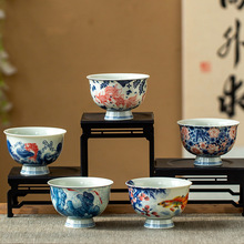 �»��������ֹ��໨ɽˮ���˱��մ����²ʹ�����Ʒ���豭�α�