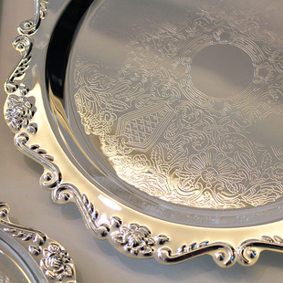 5ZW����С��y�����бP������c�ıP����ռ{�P�[����Ʒ̨��ʳ��