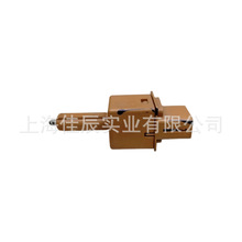 ����ֱ��ɲ���ƿ���������Honda����M28988