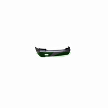 适用现代ACCENT雅绅特2003-2005有孔后保险杠OEM86611-25610