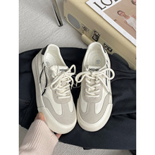 ��Ʒ���u2025�����¿����eЬŮС���ٴ�͸���ЬMIS-3342