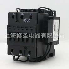 Bϵݽ|B25CԭbB30CϺƷo|^lr