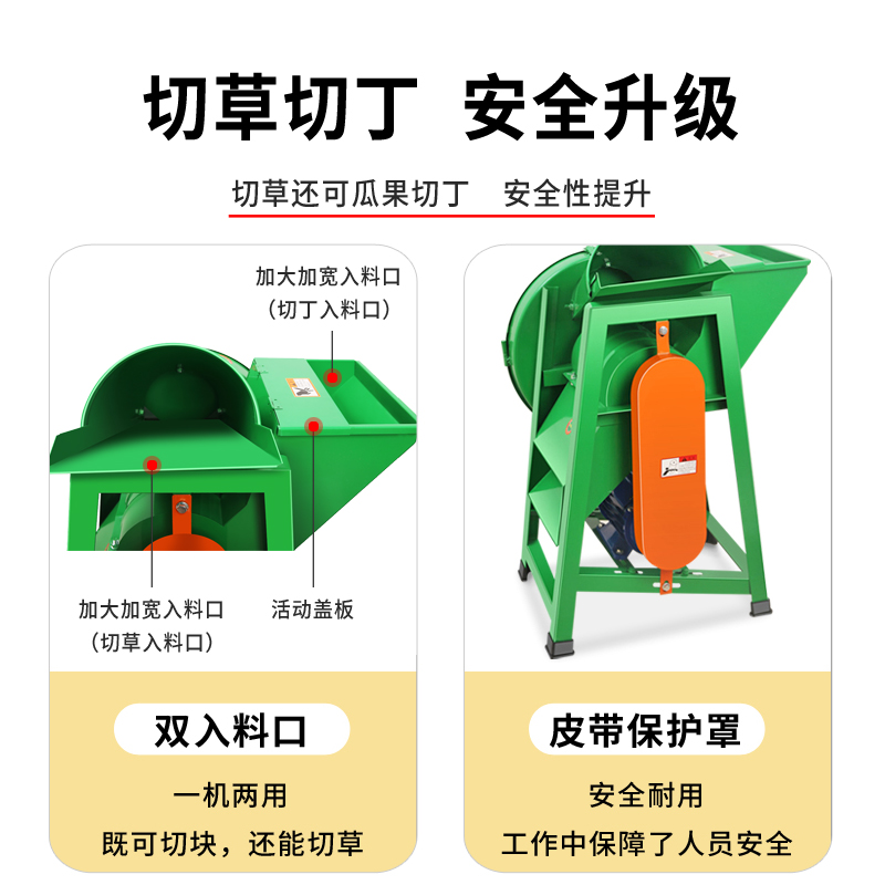 卧室床头灯大全