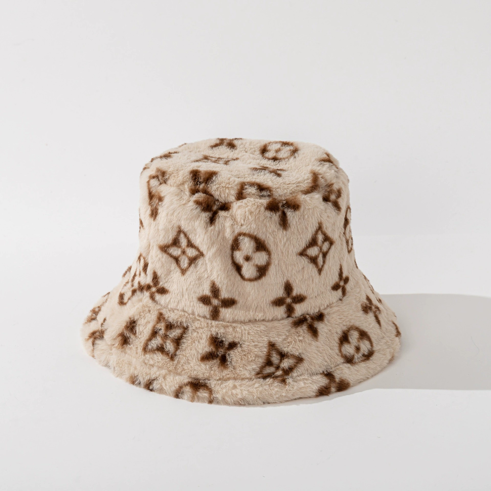 O1CN013oXHZu1QGELh538j2_!!2212