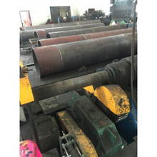 h䓰ͲSaڏ䓾 oͲ ֺ