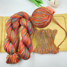 ���繝��ʾ����¹��Ծ����K����K��ɫ�ʾ������޾������K